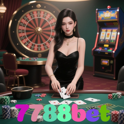 7788bet:Aposte no futebol, jogue poker e conquiste vitórias épicas!