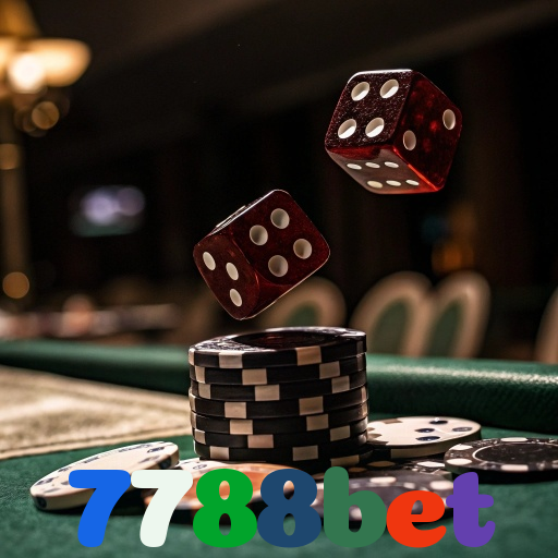 7788bet:Jogue poker, aposte no futebol e ganhe em grandes jogos de cassino!