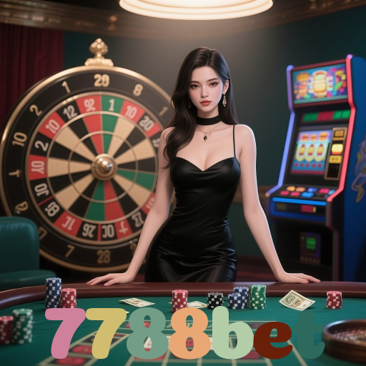 7788bet：Aposte no futebol, jogue poker e conquiste vitórias épicas!