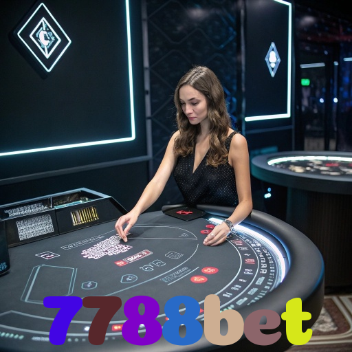 7788bet：Aposte no futebol, jogue poker e conquiste vitórias épicas!