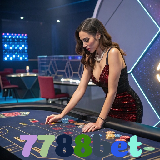 7788bet:Aposte nas melhores slots e conquiste prêmios como nunca!