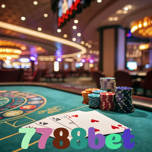 7788bet:Aposte nas melhores slots e conquiste prêmios como nunca!