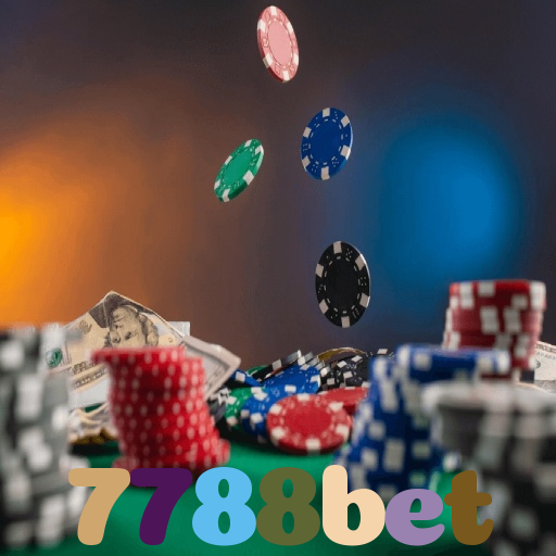 7788bet:Aposte nas melhores slots e conquiste prêmios como nunca!