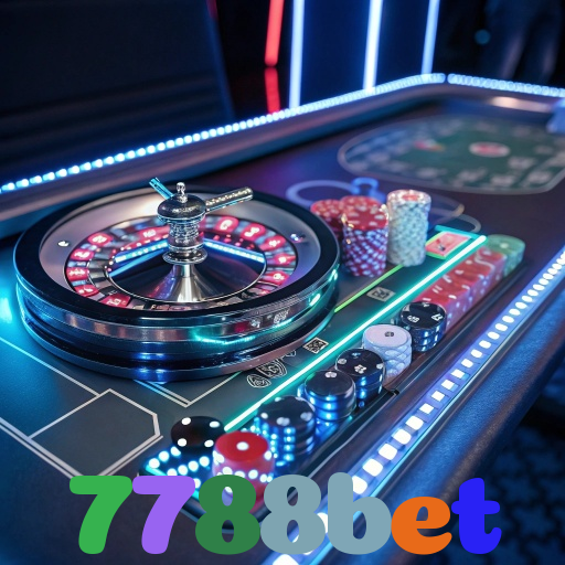 7788bet:Aposte nas melhores slots e conquiste prêmios como nunca!
