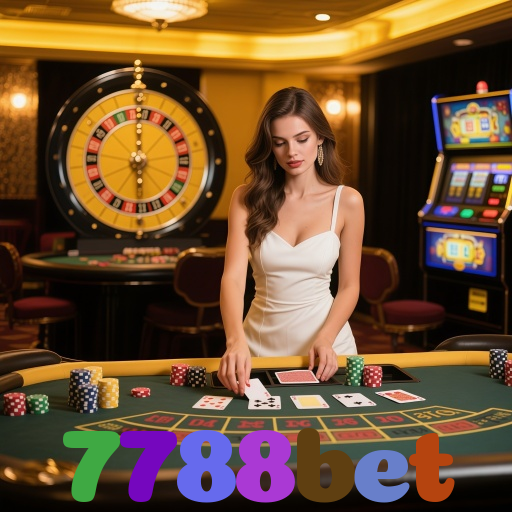 7788bet：Aposte no futebol, jogue poker e conquiste vitórias épicas!