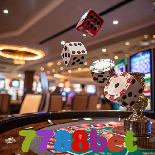 7788bet:Jogue poker, aposte no futebol e ganhe em grandes jogos de cassino!