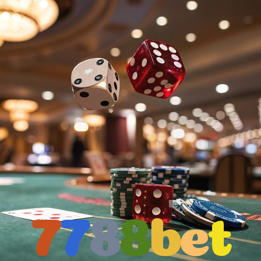 7788bet:Aposte no futebol, jogue poker e conquiste vitórias épicas!
