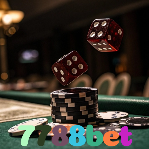 7788bet：Aposte nas melhores slots e conquiste prêmios como nunca!