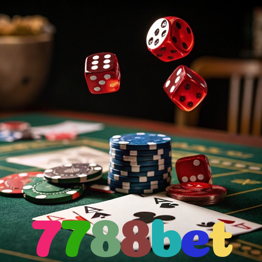7788bet:Aposte no futebol, jogue poker e conquiste vitórias épicas!