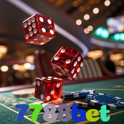 7788bet:Jogue poker, aposte no futebol e ganhe em grandes jogos de cassino!