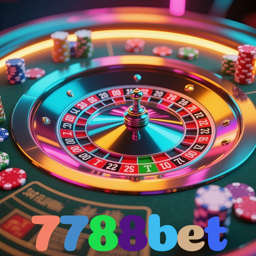 7788bet:Aposte no futebol, jogue poker e conquiste vitórias épicas!