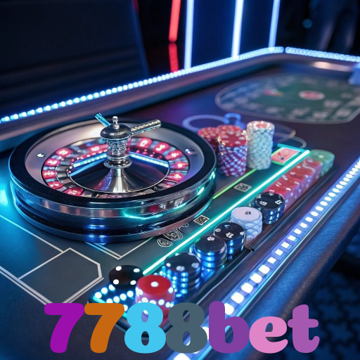 7788bet:Jogue poker, aposte no futebol e ganhe em grandes jogos de cassino!