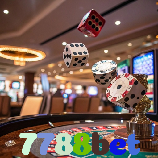 7788bet：Jogue poker, aposte no futebol e ganhe em grandes jogos de cassino!