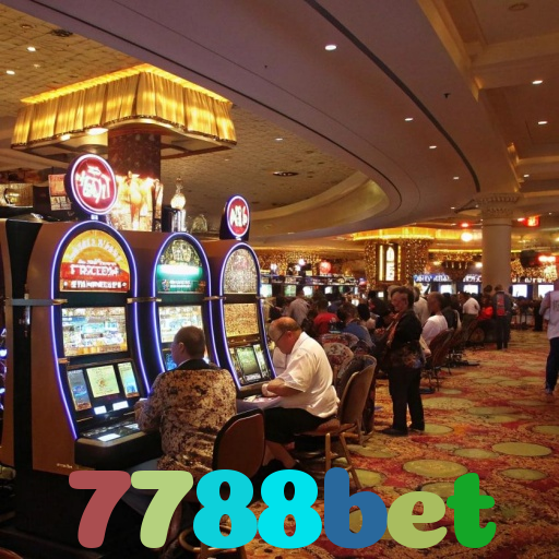 7788bet:Aposte nas melhores slots e conquiste prêmios como nunca!