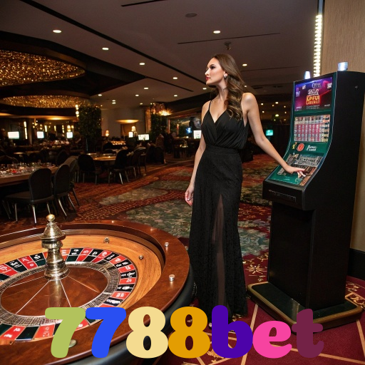 7788bet：Jogue poker, aposte no futebol e ganhe em grandes jogos de cassino!
