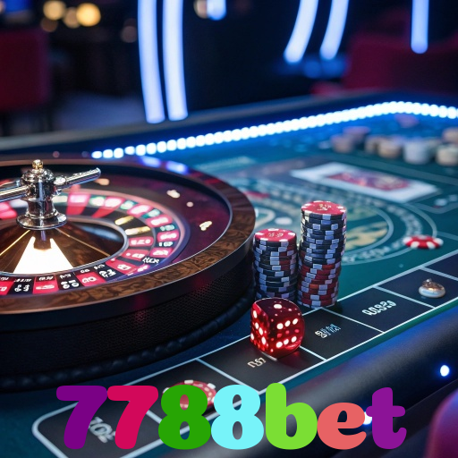 7788bet:Jogue poker, aposte no futebol e ganhe em grandes jogos de cassino!