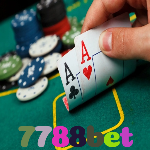 7788bet:Jogue poker, aposte no futebol e ganhe em grandes jogos de cassino!