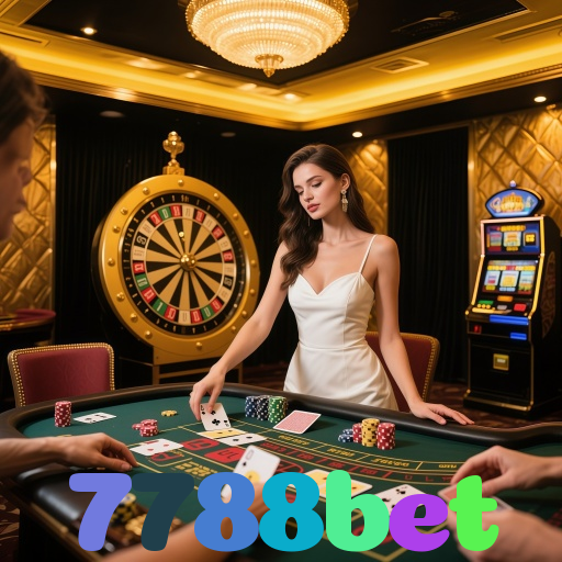7788bet:Aposte no futebol, jogue poker e conquiste vitórias épicas!
