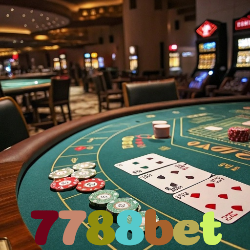 7788bet:Aposte no futebol, jogue poker e conquiste vitórias épicas!