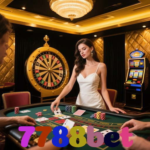 7788bet:Jogue poker, aposte no futebol e ganhe em grandes jogos de cassino!