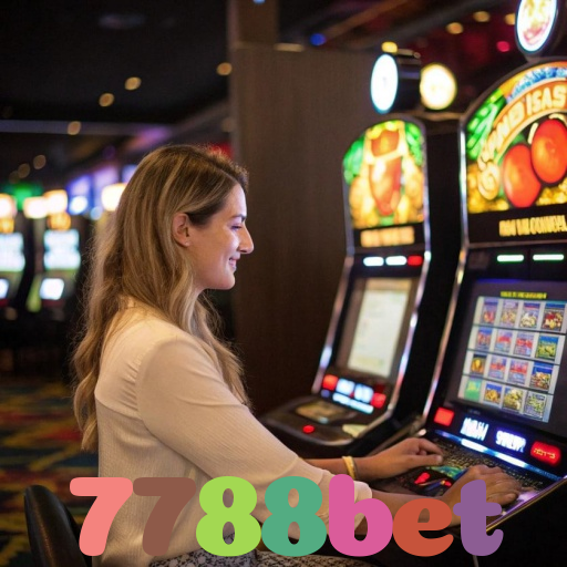 7788bet:Jogue poker, aposte no futebol e ganhe em grandes jogos de cassino!