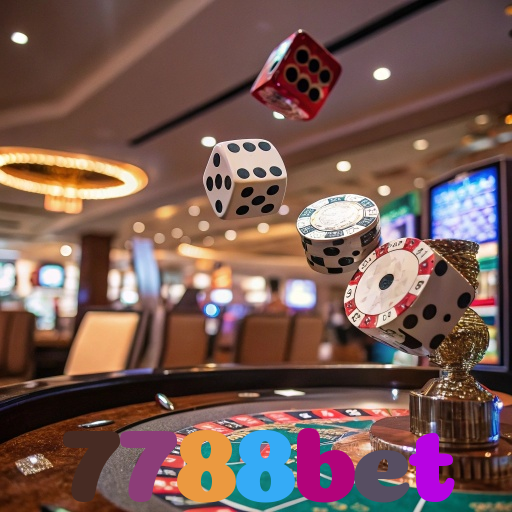 7788bet:Jogue poker, aposte no futebol e ganhe em grandes jogos de cassino!