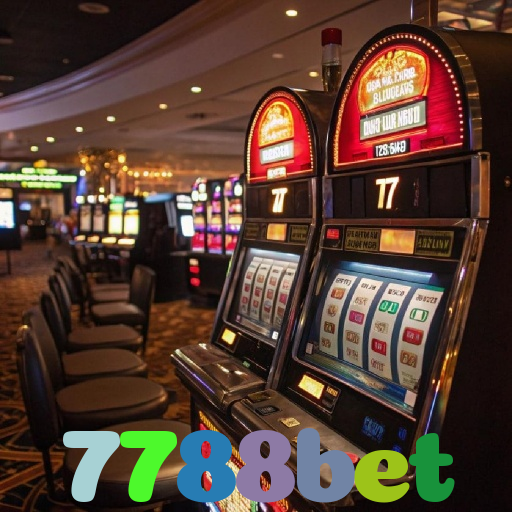 7788bet：Aposte no futebol, jogue poker e conquiste vitórias épicas!