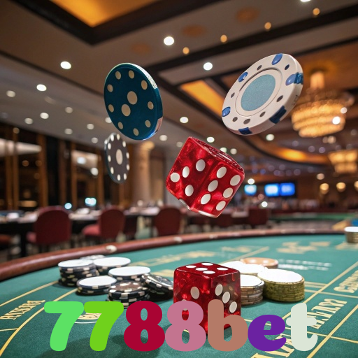 7788bet:Aposte no futebol, jogue poker e conquiste vitórias épicas!