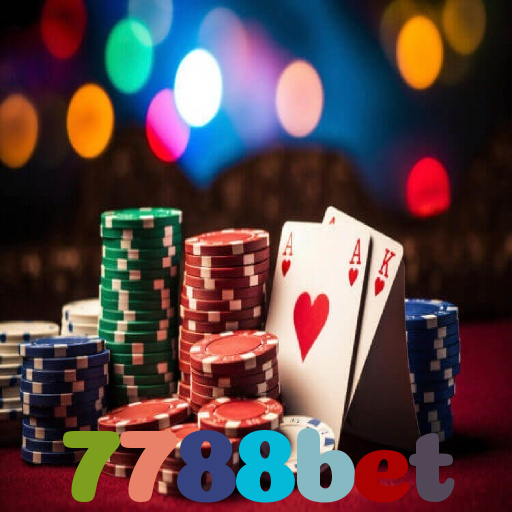 7788bet:Aposte nas melhores slots e conquiste prêmios como nunca!