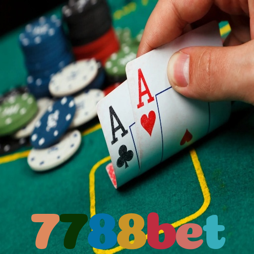 7788bet:Aposte nas melhores slots e conquiste prêmios como nunca!