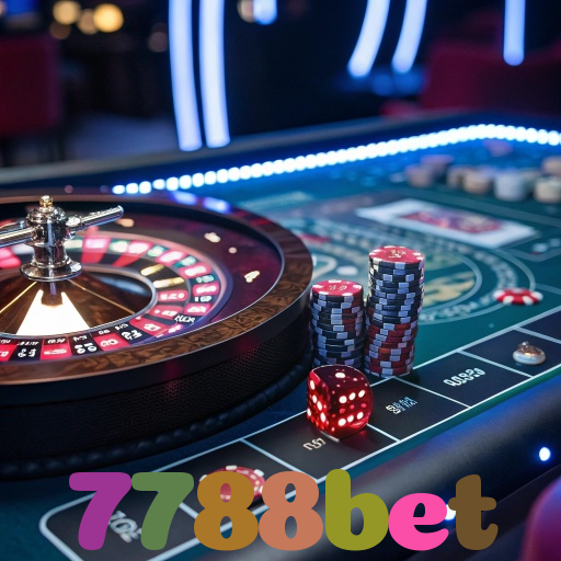 7788bet:Aposte no futebol, jogue poker e conquiste vitórias épicas!