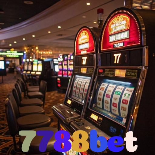 7788bet:Aposte no futebol, jogue poker e conquiste vitórias épicas!