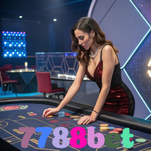 7788bet:Jogue poker, aposte no futebol e ganhe em grandes jogos de cassino!