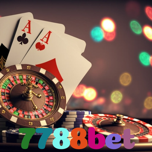 7788bet:Jogue poker, aposte no futebol e ganhe em grandes jogos de cassino!