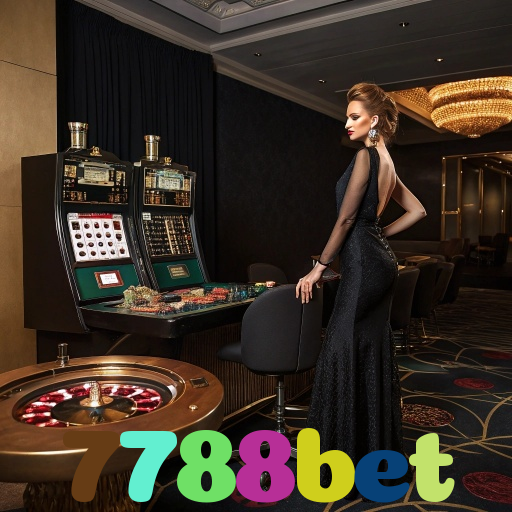 7788bet:Aposte nas melhores slots e conquiste prêmios como nunca!