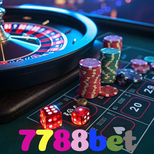 7788bet：Jogue poker, aposte no futebol e ganhe em grandes jogos de cassino!