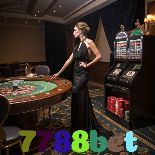 7788bet:Jogue poker, aposte no futebol e ganhe em grandes jogos de cassino!
