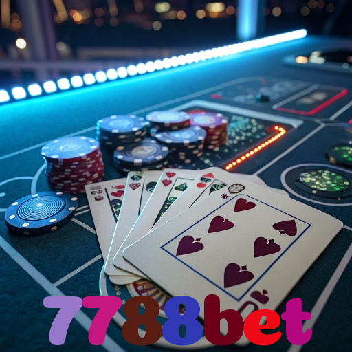 7788bet:Aposte nas melhores slots e conquiste prêmios como nunca!