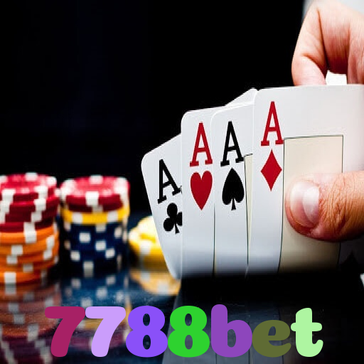 7788bet:Aposte no futebol, jogue poker e conquiste vitórias épicas!