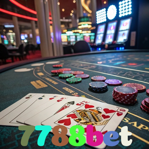 7788bet:Aposte no futebol, jogue poker e conquiste vitórias épicas!