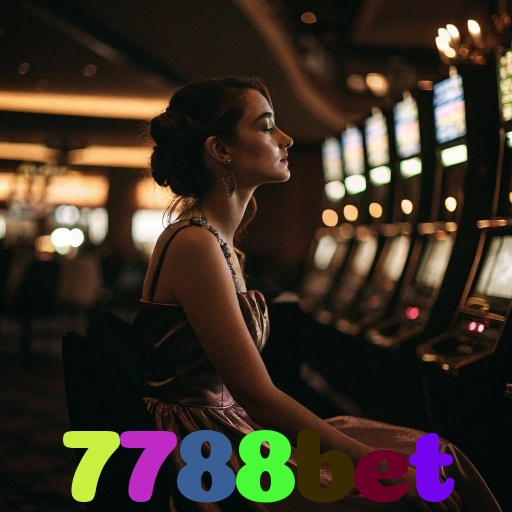 7788bet:Aposte nas melhores slots e conquiste prêmios como nunca!