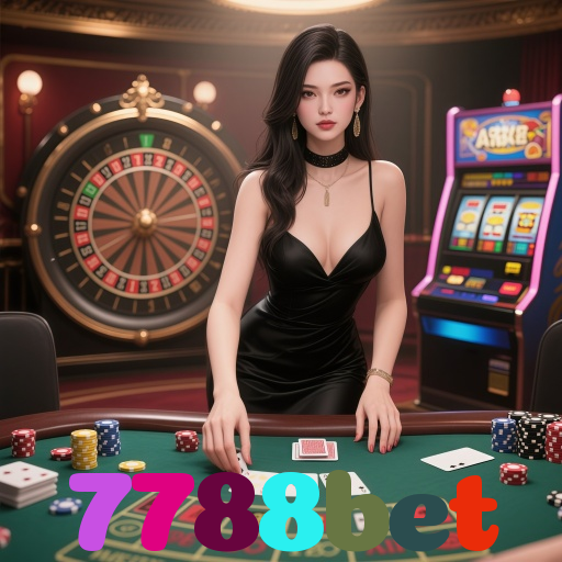 7788bet:Aposte nas melhores slots e conquiste prêmios como nunca!