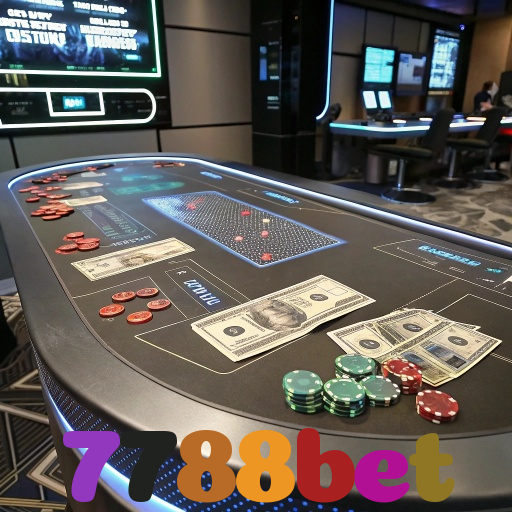 7788bet:Aposte nas melhores slots e conquiste prêmios como nunca!