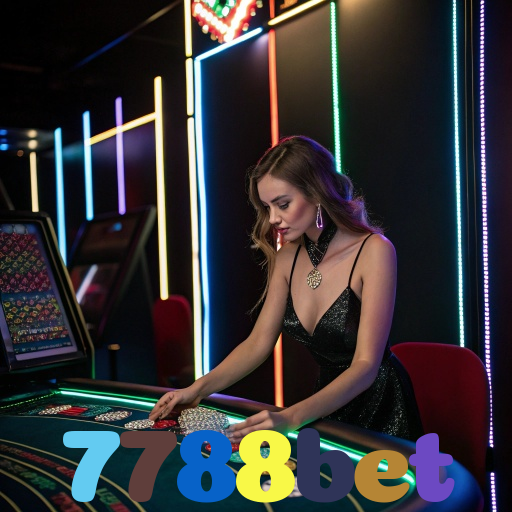 7788bet:Aposte nas melhores slots e conquiste prêmios como nunca!