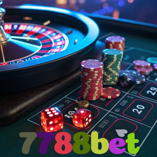 7788bet：Aposte no futebol, jogue poker e conquiste vitórias épicas!