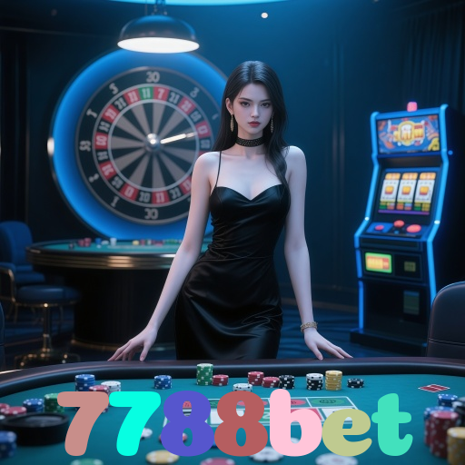 7788bet:Aposte no futebol, jogue poker e conquiste vitórias épicas!