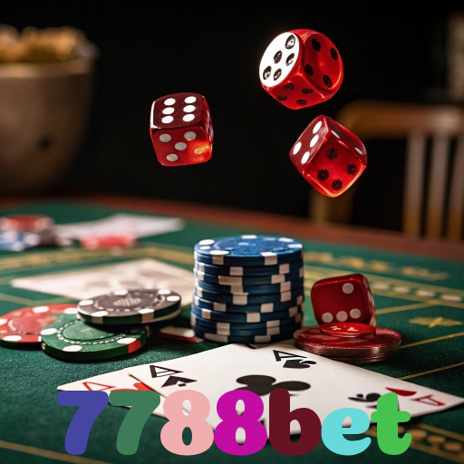 7788bet：Jogue poker, aposte no futebol e ganhe em grandes jogos de cassino!