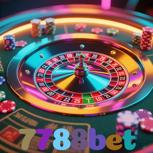 7788bet:Jogue poker, aposte no futebol e ganhe em grandes jogos de cassino!