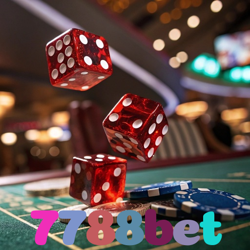 7788bet:Aposte no futebol, jogue poker e conquiste vitórias épicas!