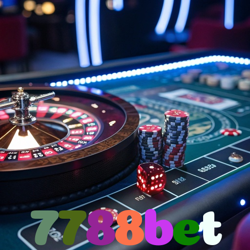 7788bet:Jogue poker, aposte no futebol e ganhe em grandes jogos de cassino!